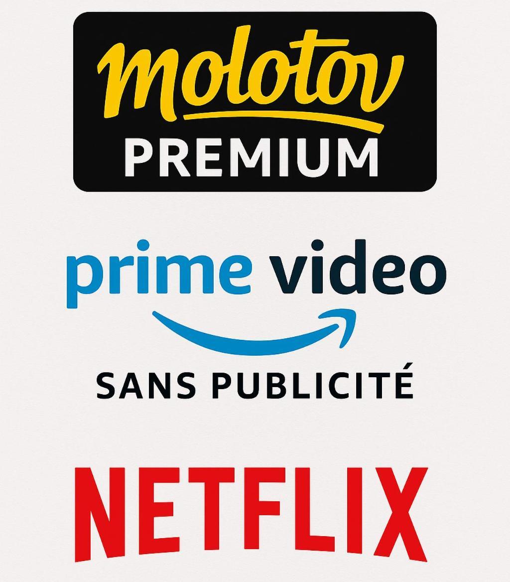 Pause Nature Sorbais Gite 2 Personnes Avec Grand Spa Privatif, Streaming Et Arrivee Autonome Kültér fotó
